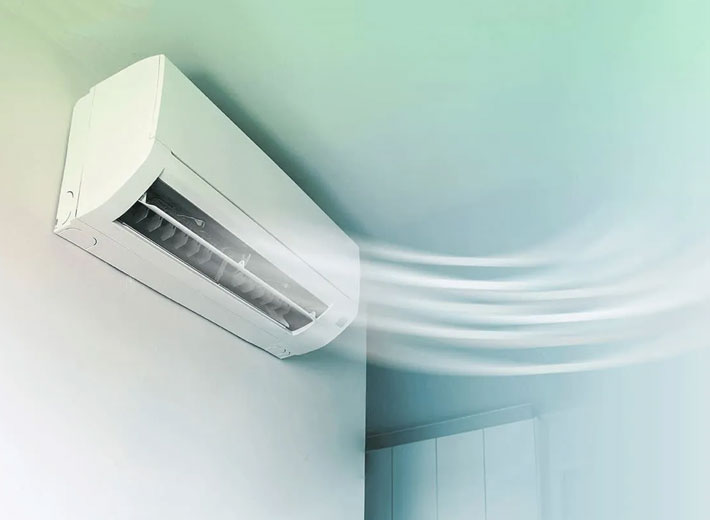 Guide to Purchase an Air Conditioning Systems