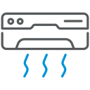 Bennett Air Conditioning