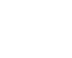 Bennett Air Conditioning