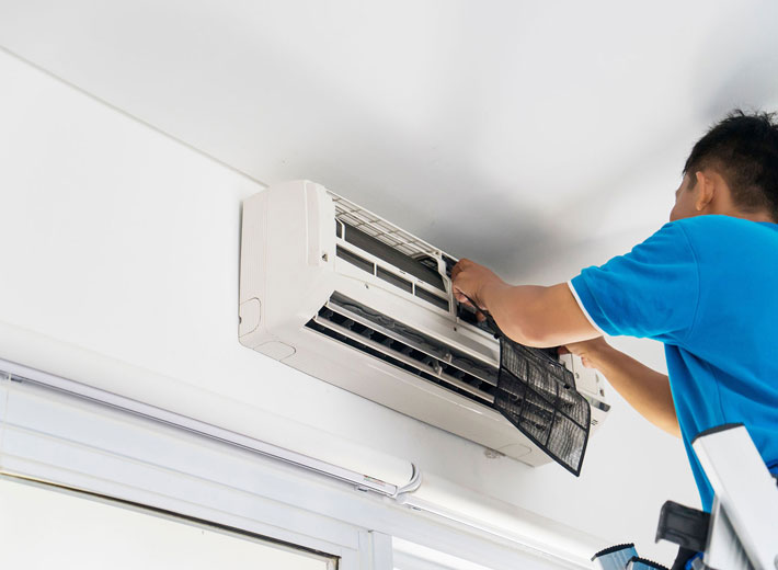 Affordable-And-Efficient-Blend-Of-Air-Conditioning-Repairs-Installations