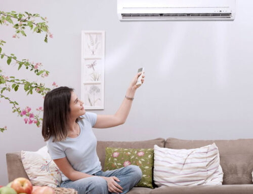 You all use Aircon but how well do you know it?