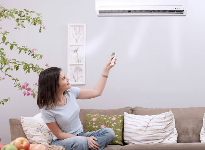 You all use Aircon but how well do you know it?