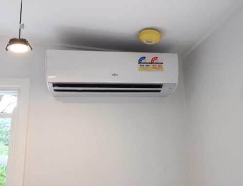 What Is a Split System Air Conditioner? Pros, Cons, and Installation Guide