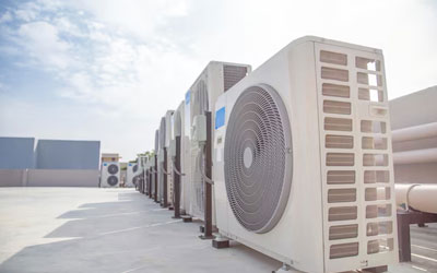 Commercial-Aircon-Installations Commercial Aircon Installation