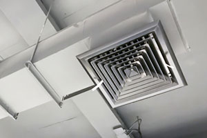 Ducted Aircon Installation Ducted Aircon Installation