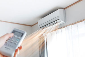 Reverse Cycle Aircon Reverse Cycle Aircon