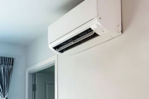 Split System Installation Split System Installation