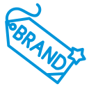 Proficiency across Major Brands