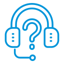 Ongoing Support and Maintenance