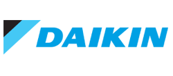 Daikin Logo