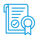 Fully Licensed and Insured