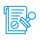 ARC Tick Certified ARC Tick Certified