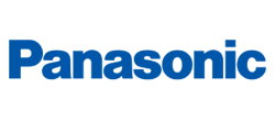 Panasonic Logo